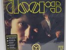 THE DOORS Self Titled SEALED Vinyl 2LP 45RPM Analogue Productions 180g LTD  1000