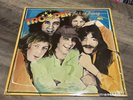 Trooper Thick As Thieves 1978 MCA-2377 Sealed LP