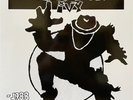 Operation Ivy - 1988 