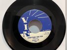 HARRY LEE - Everytime I See You / You Dont Know - 7