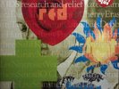 Various - Red Hot  Blue - Used Vinyl Record - Y2508z