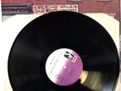 Fat Larry's Band – Off The Wall LP Album vinyl record 1977 on Stax soul funk
