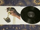 Polyphia - The Most Hated Vinyl LP Record EP Tim Henson Progressive Rock Djent