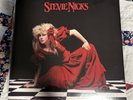 Stevie Nicks The Other Side of The Mirror CLEAR Gatefold Vinyl LP
