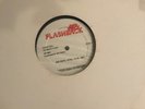 Flashback NBC Radio Air Date April 13-19 3 Discs (6-16