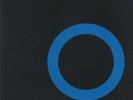 GERMS - GI (reissue) - Vinyl (LP)