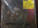 Rob Zombie Hellbilly Deluxe 1998 Limited Edition Picture Disk US Vinyl LP SEALED