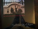 My Life With The Thrill Kill Kult Confessions Of A Knife US Ltd Ed White SEALED