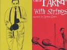Charlie Parker - Charlie Parker With Strings (180g) [New Vinyl]
