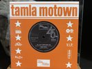 Tammi Terrell / Four Tops All I Do Is Think About You / Clip My Wings 7