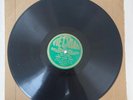 VEIT NAM   VIETNAMESE TRADITIONAL FOLK   GREAT   HEAR   78 RPM   X 1936