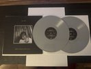 Taylor Swift - Folklore: The Long Pond Sessions RSD Grey [Excellent Condition]