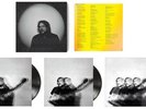 Jeff Tweedy - Twilight Override [New Vinyl LP]