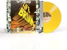 Monty Python - Monty Python's Life of Brian (Original Soundtrack) [New Vinyl LP]