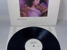 Kate Bush – Hounds Of Love - 1985 Vinyl LP - EMI KAB 1 A4 / B6