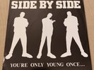 Side by Side 