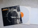 Schmilsson-Harry Nilsson-Original UK 1971 vinyl LP - APRS 8010  MINT With Poster