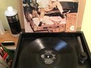 Swamp Dogg Total Destruction To Your Mind 1970 Canyon LP-7706 NM Cleaned Tested