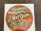 Vinyl 12’ LP - SMALL FACES - OGDEN’S NUT GONE FLAKE