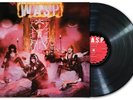 W.A.S.P. - W.A.S.P. [Used Very Good Vinyl LP] Half-Speed Mastering