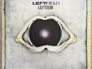 Leftfield - LEFTISM - Original HANDLP2T 3LP Vinyl in Trifold Cover - Near Mint