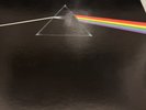 Pink Floyd Dark Side Of The Moon Original Master Recording Vinyl