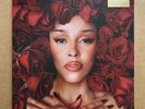 Doja Cat - Vie (2025) - Standard Vinyl 2LP with SIGNED Art Card - NEW/SEALED