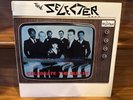The Selecter Celebrate the Bullet Vinyl LP 1981 Chrysalis Ska