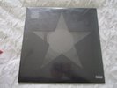BRAND NEW & SEALED - David Bowie - Blackstar - Vinyl LP Record
