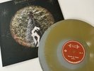 Murder By Death LOVESONG HOLIDAY Color Vinyl LP Record NEW