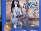 Thalia En Extasis