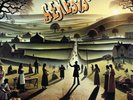 Genesis Selling England in Concert: Highlights from the Legendary Broadc (Vinyl)