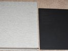 JOY DIVISION In Memory.  2007 Peter Saville Box Set. ALL Nr MINT – WOW