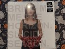 Bring Me The Horizon Suicide Season Newbury Comics Exclusive Vinyl Sealed