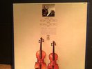 Yehudi Menuhin William Walton Viola Violin Concerto Angel Reel to Reel NM