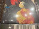 MORPHINE Good LP 180 Gram Vinyl 1st Press SEALED Mark Sandman Treat Her Right