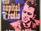 I Fought The Law Cover Included Clash Tribute Band Capital Radio Ep Punk Joe Str