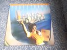 MFSL 1-045 BREAKFAST IN AMERICA-SUPERTRAMP Vinyl LP (1982) Original-NM/EX+