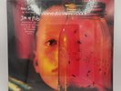 Alice In Chains - Jar Of Flies Remastered Black Vinyl 4X Platinum EP New Sealed