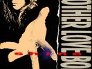 Mother Love Bone - Shine (Vinyl LP - 2025 - US - Original)