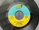 WE THE PEOPLE - MAKING MY DAYDREAM REAL rare US 1974 / NORTHERN SOUL / MINT-