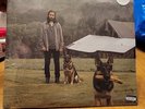 Noah Kahan - Stick Season (2LP Vinyl, Explicit)