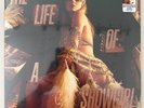 Taylor Swift - The Life of a Showgirl: The Crowd is Your King Edition  In hand