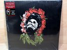 Blue October Limited Edition Red Double Vinyl Spinning The Truth Around Album