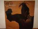 Soul II Soul Club Classics Vol One