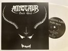 MINOTAUR-Death Metal 7