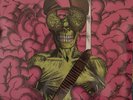 Carrion Crawler/the Dream by Thee Oh Sees (Record, 2011)
