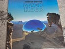 Scissor Sisters Magic Hour Blue Vinyl LP. New Sealed.