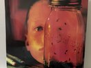 ALICE IN CHAINS JAR OF FLIES LIMITED EDITION TRI COLOR  VINYL - SAME DAY SHIP