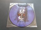 MARILLION - GRENDEL  2013 UK PRESS 12